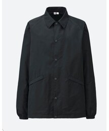 UNIQLO U | ジャケット/アウター