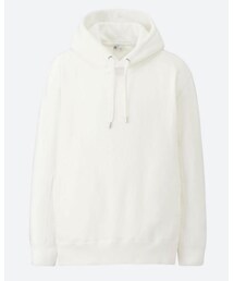UNIQLO U | パーカー