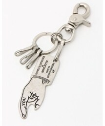 URBAN RESEARCH | キーケース/キーアクセサリー