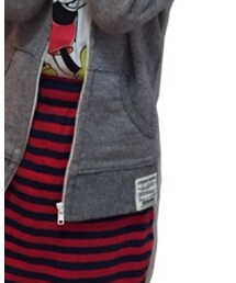 赤ちゃん本舗 | その他アウター