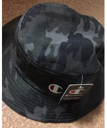 しまむら | ハット