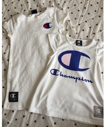 しまむら | Tシャツ/カットソー