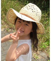 OLD NAVY | ハット