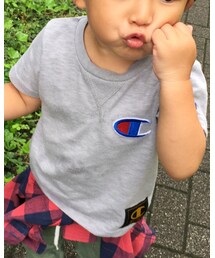 Champion | Tシャツ/カットソー