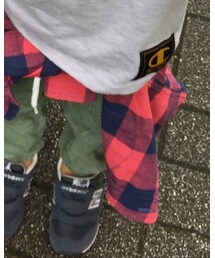 GAP | カーゴパンツ