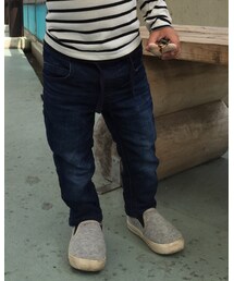 Ampersand | その他シューズ