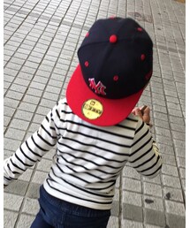 NEW ERA | キャップ