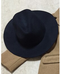 petit main | ハット