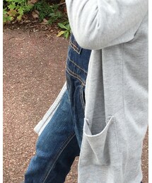 OLD NAVY | つなぎ/オールインワン