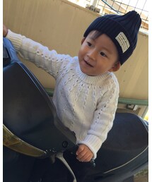 しまむら | ニットキャップ/ビーニー