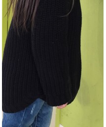 OLD NAVY | ニット/セーター