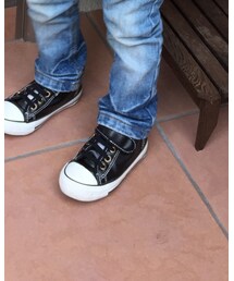 西松屋 | スニーカー