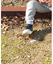 西松屋 | スニーカー