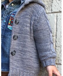 OLD NAVY | カーディガン/ボレロ