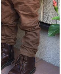 H&M | その他パンツ