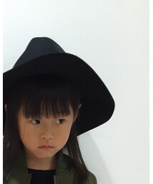 petit main | ハット