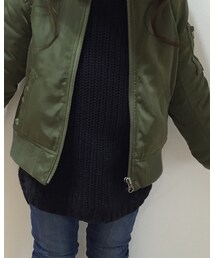 OLD NAVY | ニット/セーター