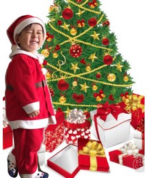 しまむら | その他