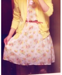 Hanys Closet | ワンピース