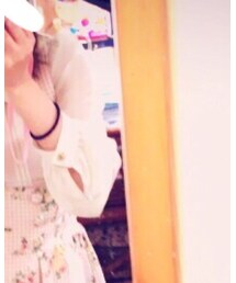 ARROW | シャツ/ブラウス