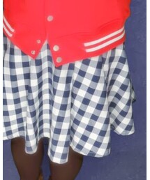 Hanys Closet | スカート