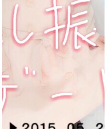 しまむら | ワンピース