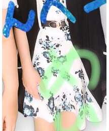 ラブジャンキー | ワンピース