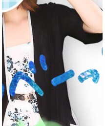 ラブジャンキー | カーディガン/ボレロ