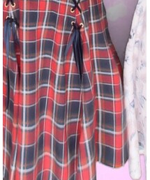 LIZ LISA | ワンピース