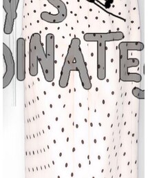 MAJESTIC LEGON | パンツ