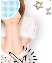 MAJESTIC LEGON | Tシャツ/カットソー