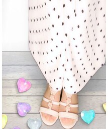 シューマート | サンダル