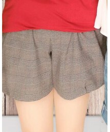 Hanys Closet | その他パンツ