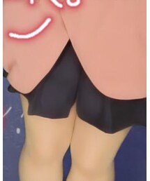 Avail | スカート