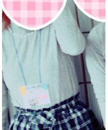 Avail | その他トップス