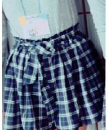 Hanys Closet | スカート