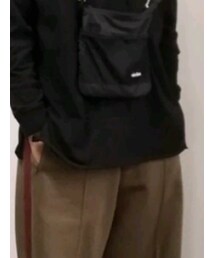 JOURNAL STANDARD | パンツ