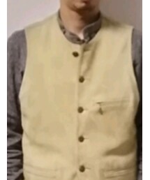 GLAD HAND | シャツ/ブラウス