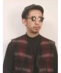 WOOLRICH | ベスト