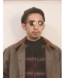 WOOLRICH | その他アウター