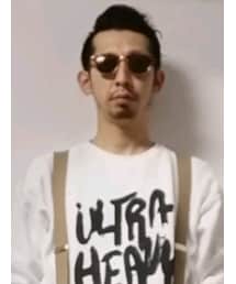 JOURNAL STANDARD J.S HOMESTEAD | スウェット