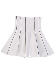 DEICY | スカート