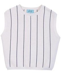 DEICY | Tシャツ/カットソー