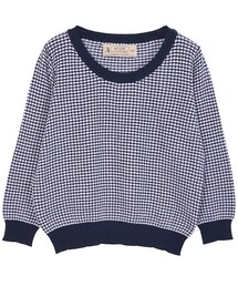 ME COUTURE | ニット/セーター