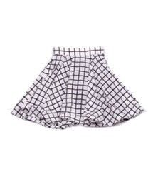 MURRAL | スカート