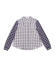 MURRAL | シャツ/ブラウス