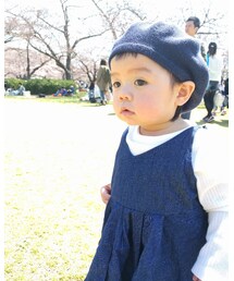 SUPERGA | スニーカー