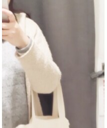 Honeys | ジャケット/アウター