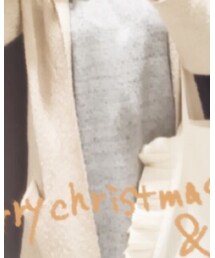 UNIQLO | ワンピース