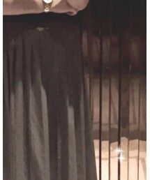 JUSTMOI | スカート